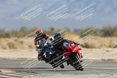 media/Nov-29-2025-TrackXperience (Sat) [[2953a387f4]]/2-Level 2/Session 4 (Turn 16)/